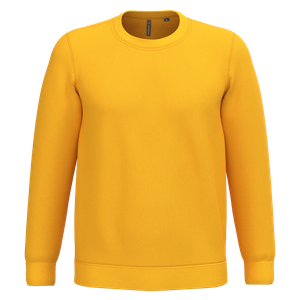 Crew Neck Sweatshirt, miniatyr 29